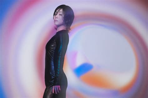  Utada Hikaru的「Reboot」演唱會：日本歌壇天后重返舞台，引發樂迷狂歡